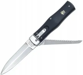 noz-sprezynowy-mikov-predator-abs-241-nh-2-kp-blk