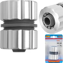 reparator-do-weza-ogrodowego-3-4-19-mm-richmann-c0241