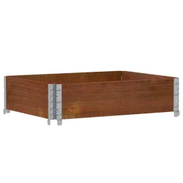 nadstawka-paletowa-brazowa-80x60-cm-lite-drewno-sosnowe