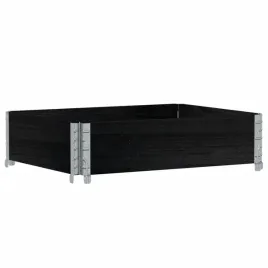 nadstawka-paletowa-czarna-80x60-cm-lite-drewno-sosnowe