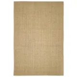 sizalowy-dywanik-do-drapania-100x150-cm
