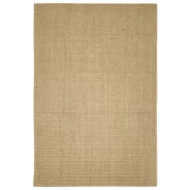 sizalowy-dywanik-do-drapania-100x150-cm