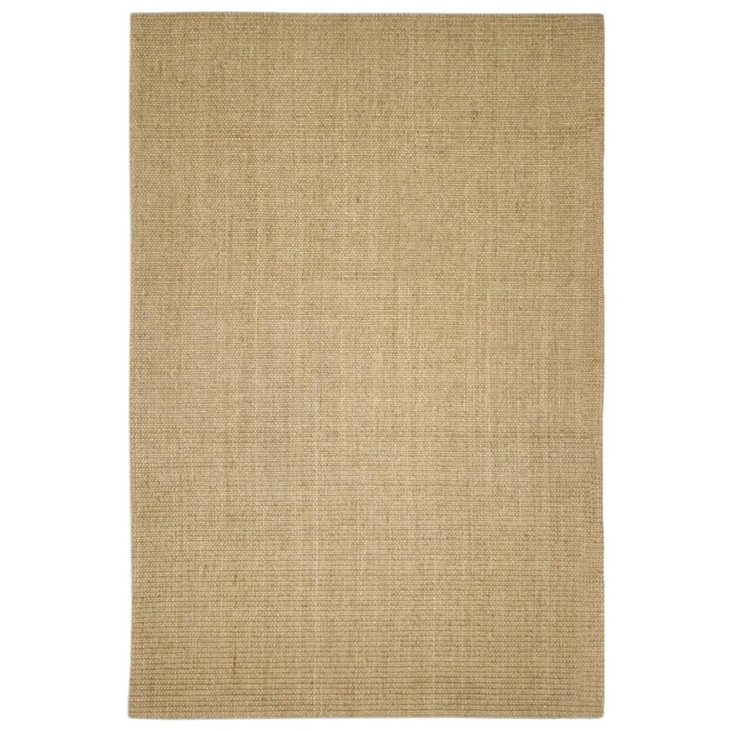 sizalowy-dywanik-do-drapania-100x150-cm
