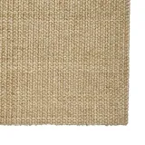 sizalowy-dywanik-do-drapania-100x150-cm-marka-vidaxl