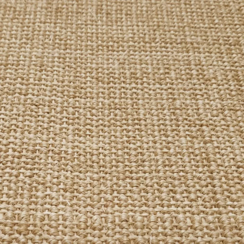 sizalowy-dywanik-do-drapania-100x150-cm