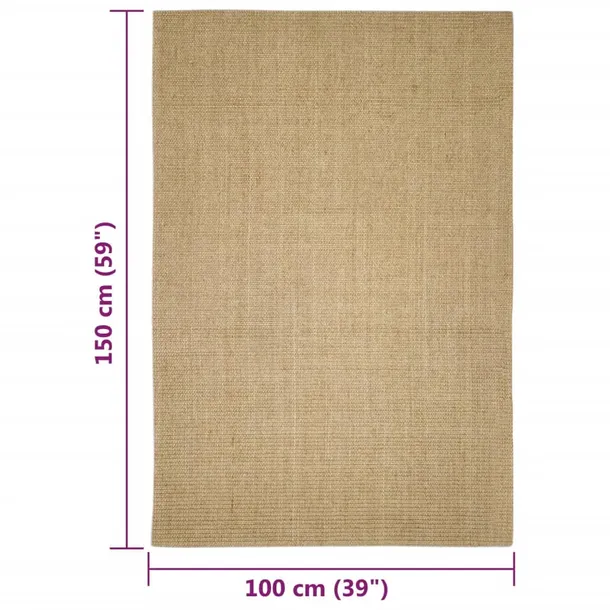 sizalowy-dywanik-do-drapania-100x150-cm-przeznaczenie-brak-informacji
