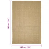 sizalowy-dywanik-do-drapania-100x150-cm-przeznaczenie-brak-informacji