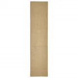 sizalowy-dywanik-do-drapania-80x350-cm