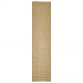 sizalowy-dywanik-do-drapania-80x350-cm