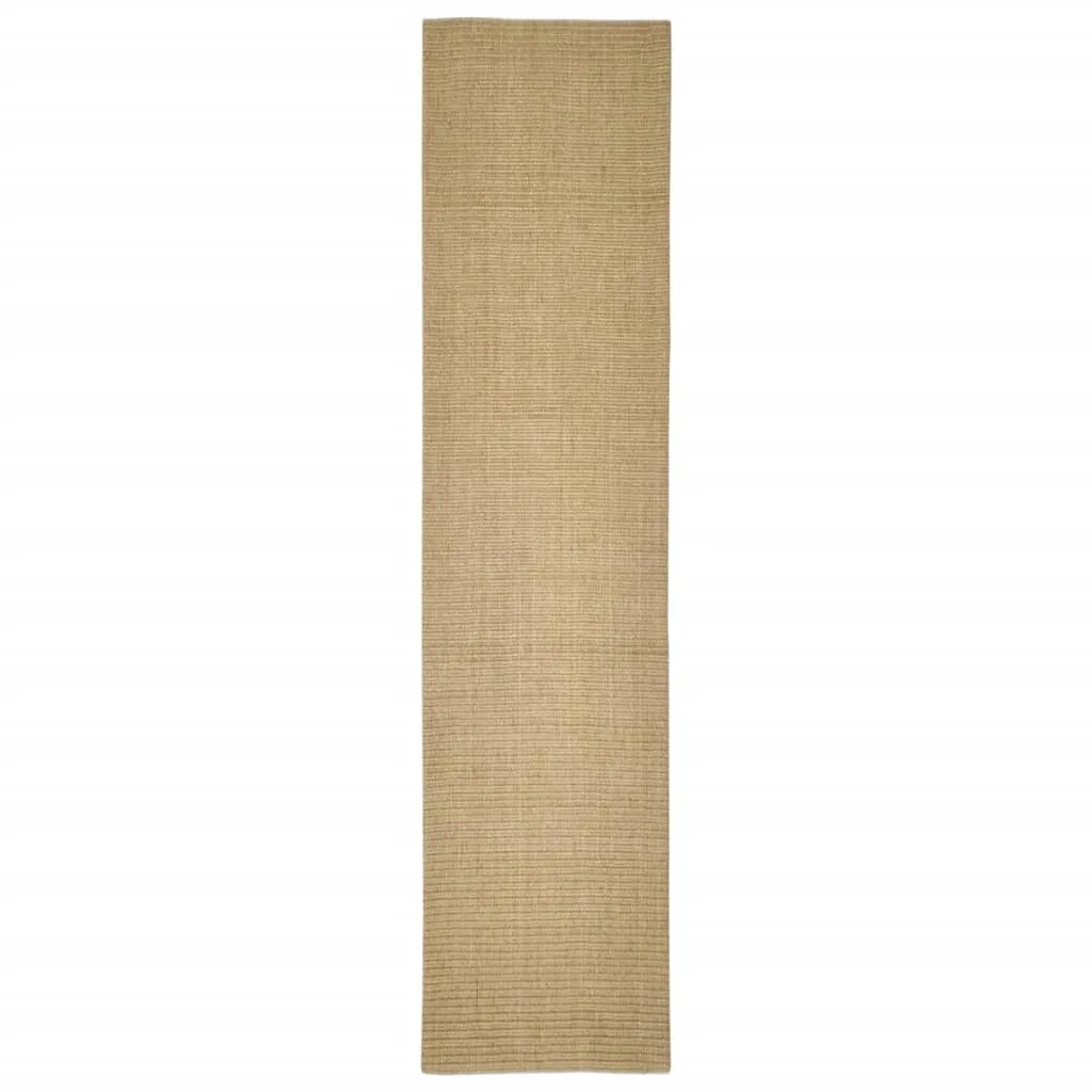 sizalowy-dywanik-do-drapania-80x350-cm