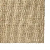 sizalowy-dywanik-do-drapania-80x350-cm-rodzaj-maty-do-drapania