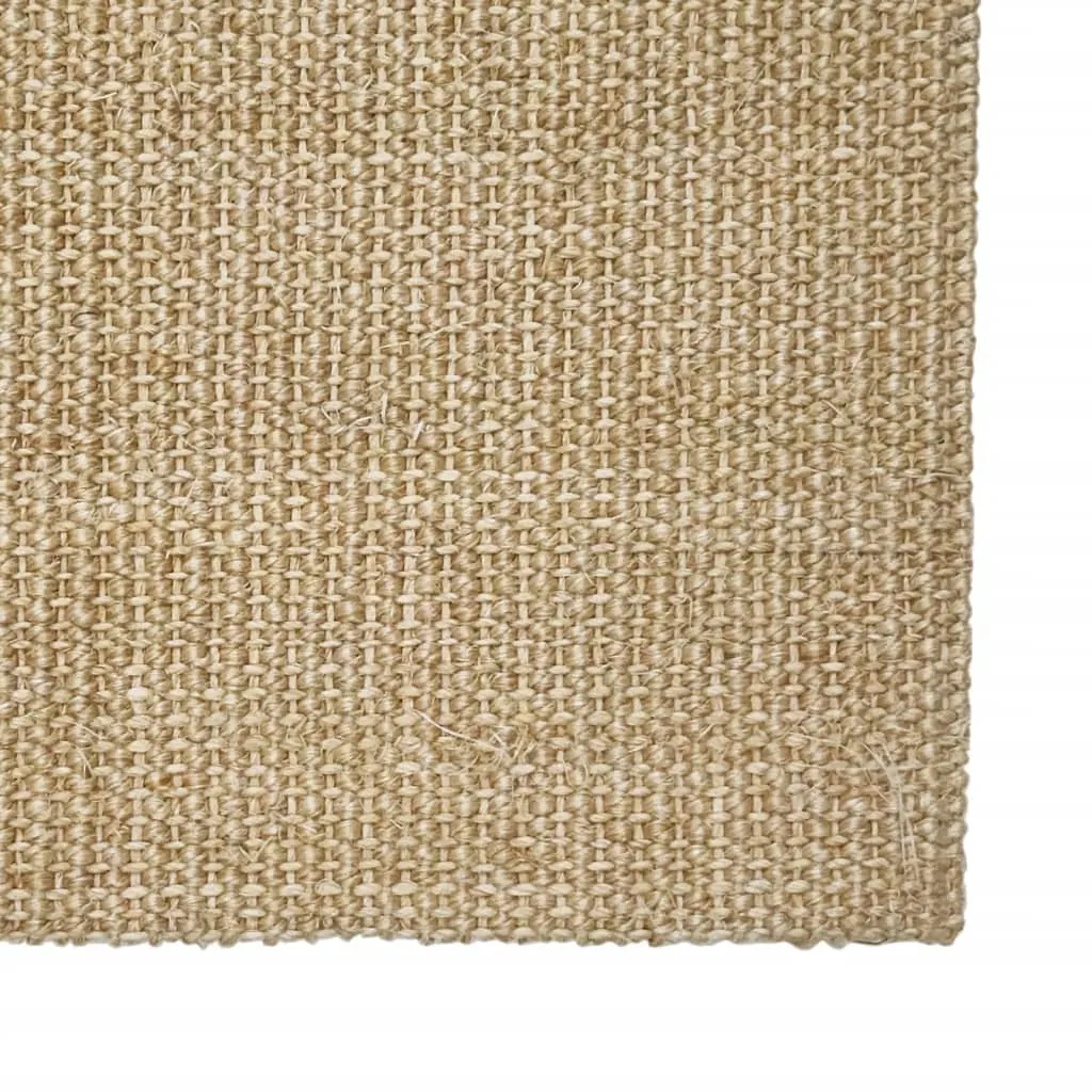 sizalowy-dywanik-do-drapania-80x350-cm-stan-nowy