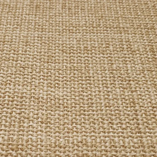 sizalowy-dywanik-do-drapania-80x350-cm-wysokosc-cm-do-60-cm