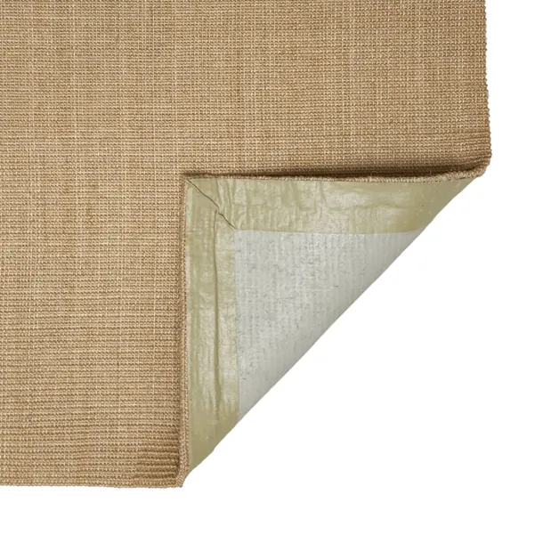 sizalowy-dywanik-do-drapania-80x350-cm-liczba-poziomow-1