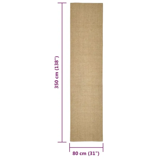 sizalowy-dywanik-do-drapania-80x350-cm-kolor-bezowy