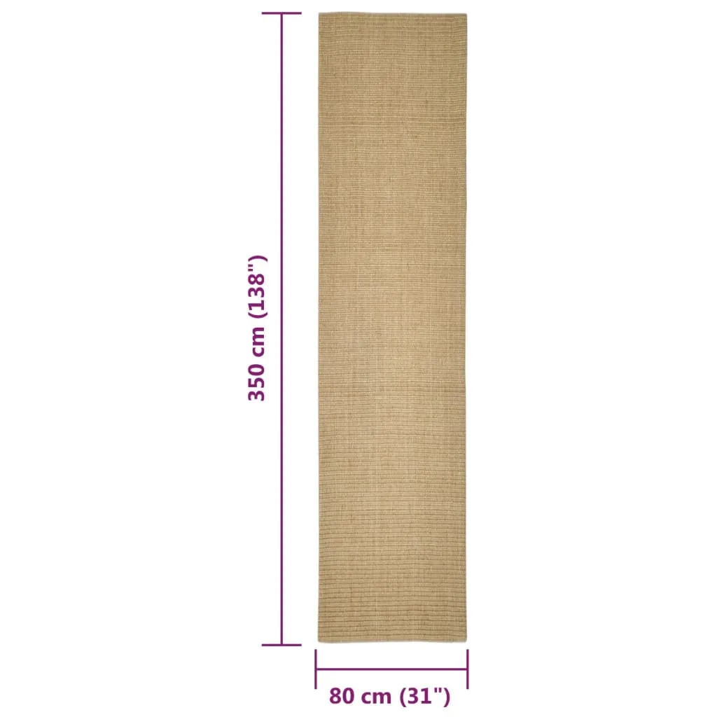 sizalowy-dywanik-do-drapania-80x350-cm