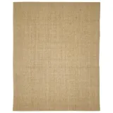 sizalowy-dywanik-do-drapania-80x100-cm