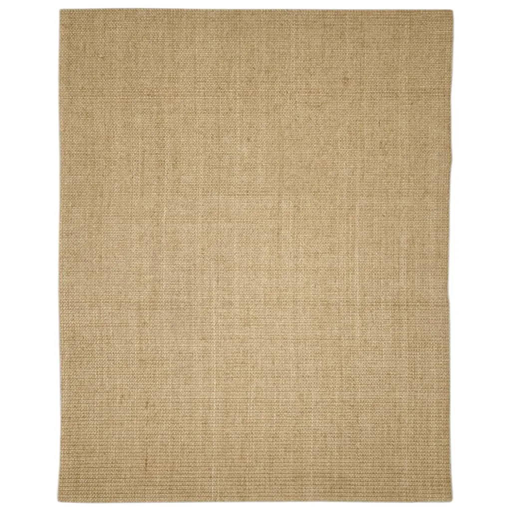 sizalowy-dywanik-do-drapania-80x100-cm