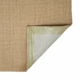 sizalowy-dywanik-do-drapania-80x100-cm-kolor-brazowy
