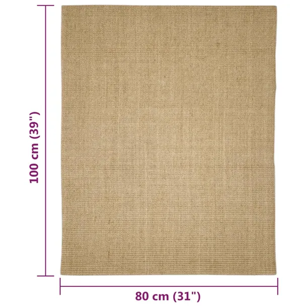 sizalowy-dywanik-do-drapania-80x100-cm-przeznaczenie-brak-informacji