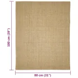 sizalowy-dywanik-do-drapania-80x100-cm-przeznaczenie-brak-informacji