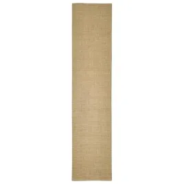sizalowy-dywanik-do-drapania-66x300-cm