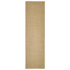 sizalowy-dywanik-do-drapania-100x350-cm