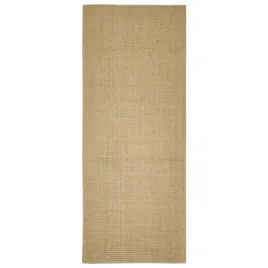 sizalowy-dywanik-do-drapania-100x250-cm
