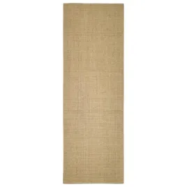 sizalowy-dywanik-do-drapania-100x300-cm