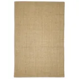sizalowy-dywanik-do-drapania-66x100-cm