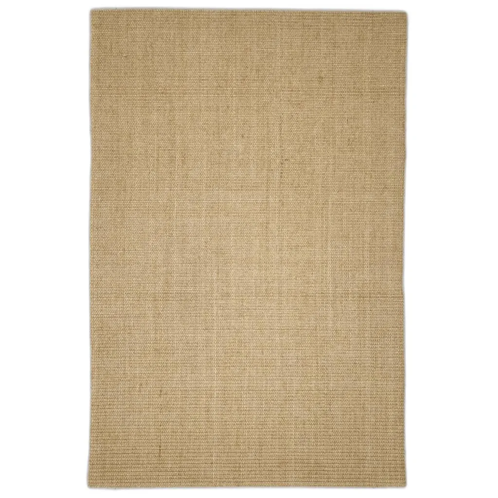 sizalowy-dywanik-do-drapania-66x100-cm