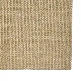 sizalowy-dywanik-do-drapania-66x100-cm-marka-vidaxl