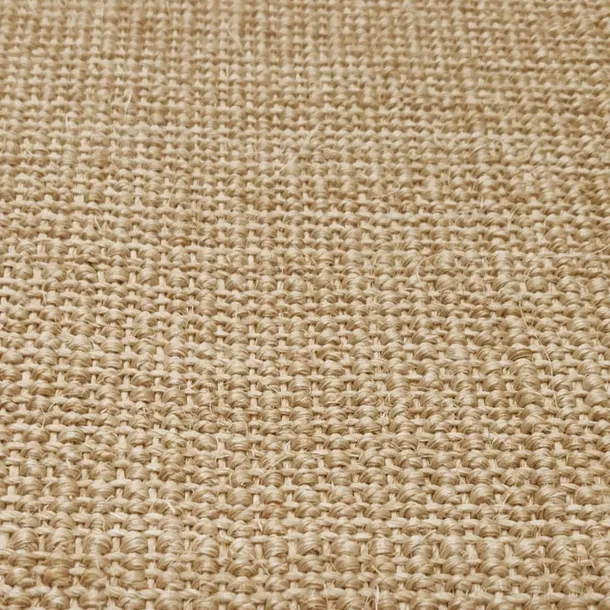 sizalowy-dywanik-do-drapania-66x100-cm-rodzaj-maty-do-drapania