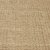 sizalowy-dywanik-do-drapania-66x100-cm-rodzaj-maty-do-drapania