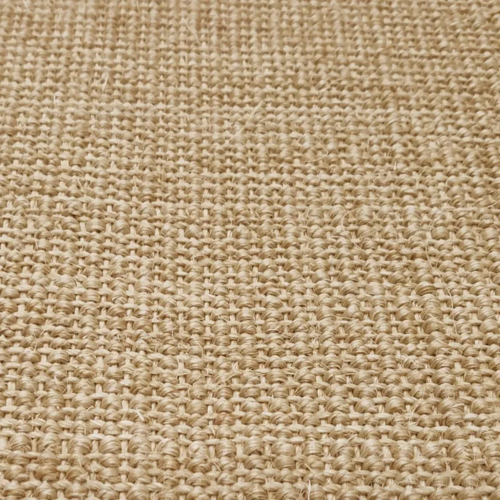 sizalowy-dywanik-do-drapania-66x100-cm