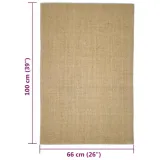 sizalowy-dywanik-do-drapania-66x100-cm-przeznaczenie-brak-informacji
