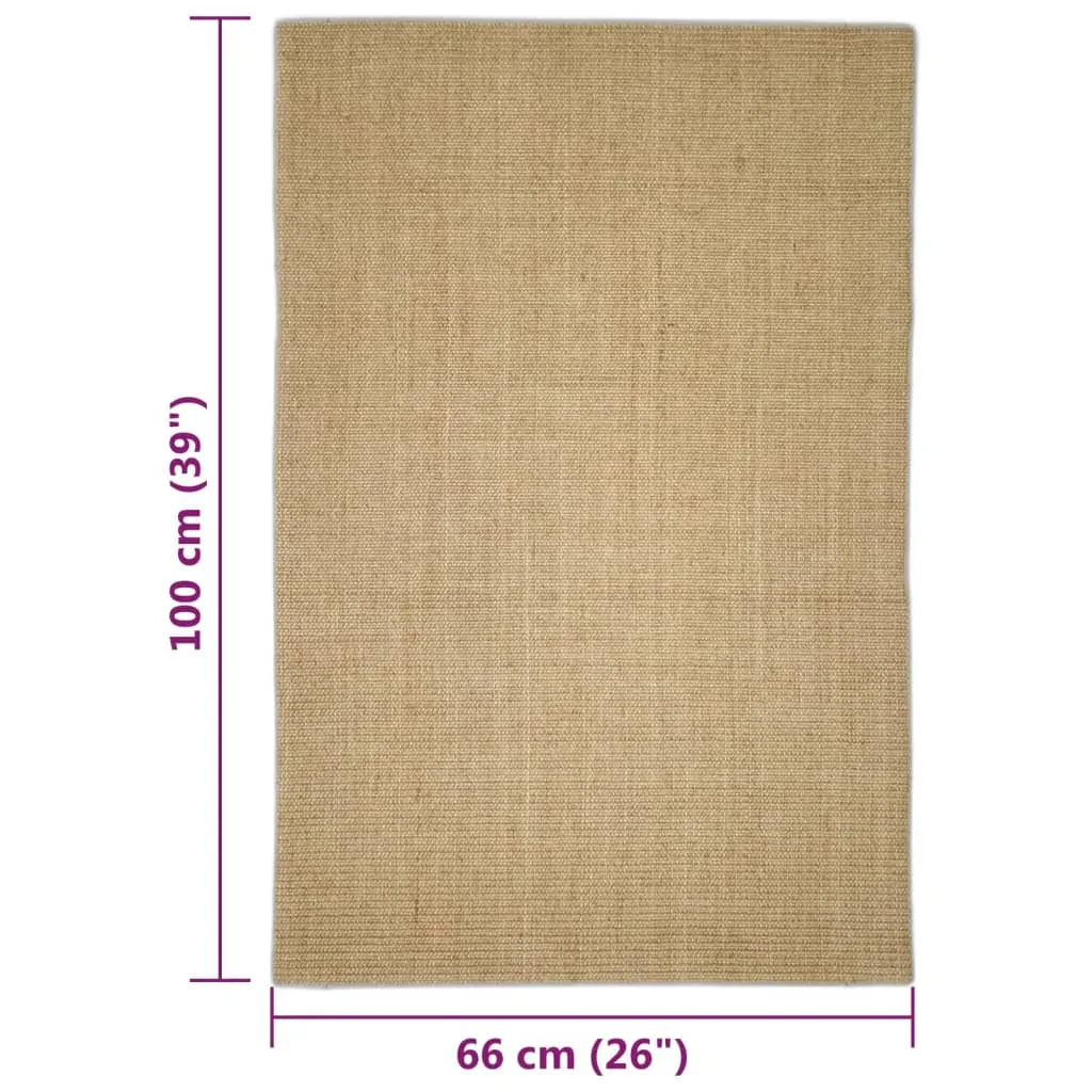 sizalowy-dywanik-do-drapania-66x100-cm