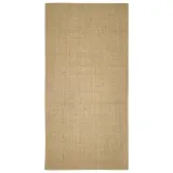 sizalowy-dywanik-do-drapania-100x200-cm