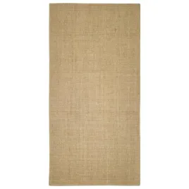 sizalowy-dywanik-do-drapania-100x200-cm