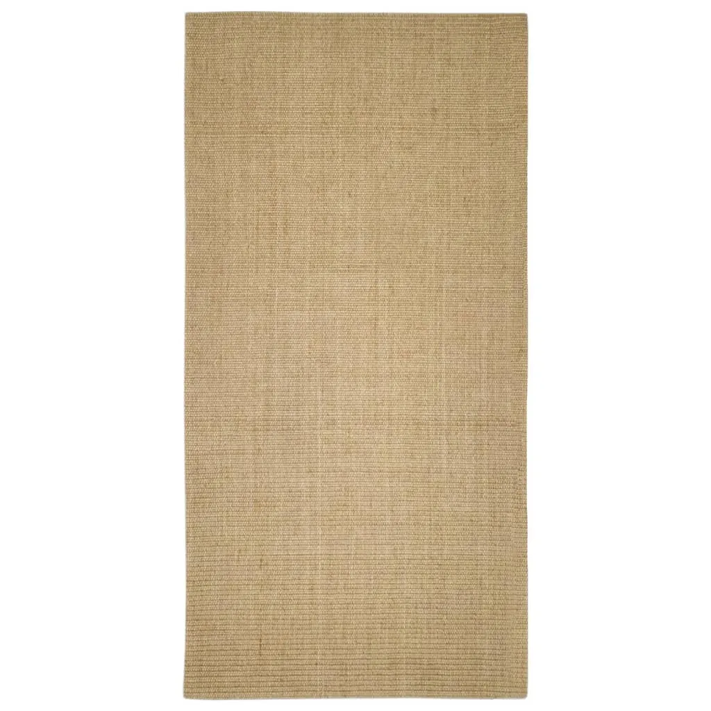 sizalowy-dywanik-do-drapania-100x200-cm