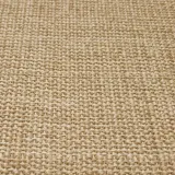 sizalowy-dywanik-do-drapania-100x200-cm-rodzaj-maty-do-drapania