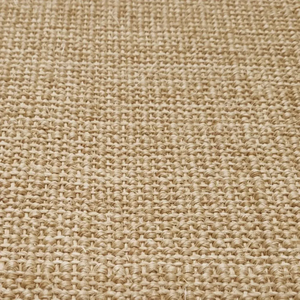 sizalowy-dywanik-do-drapania-100x200-cm