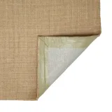 sizalowy-dywanik-do-drapania-100x200-cm-kolor-brazowy