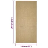 sizalowy-dywanik-do-drapania-100x200-cm-przeznaczenie-brak-informacji