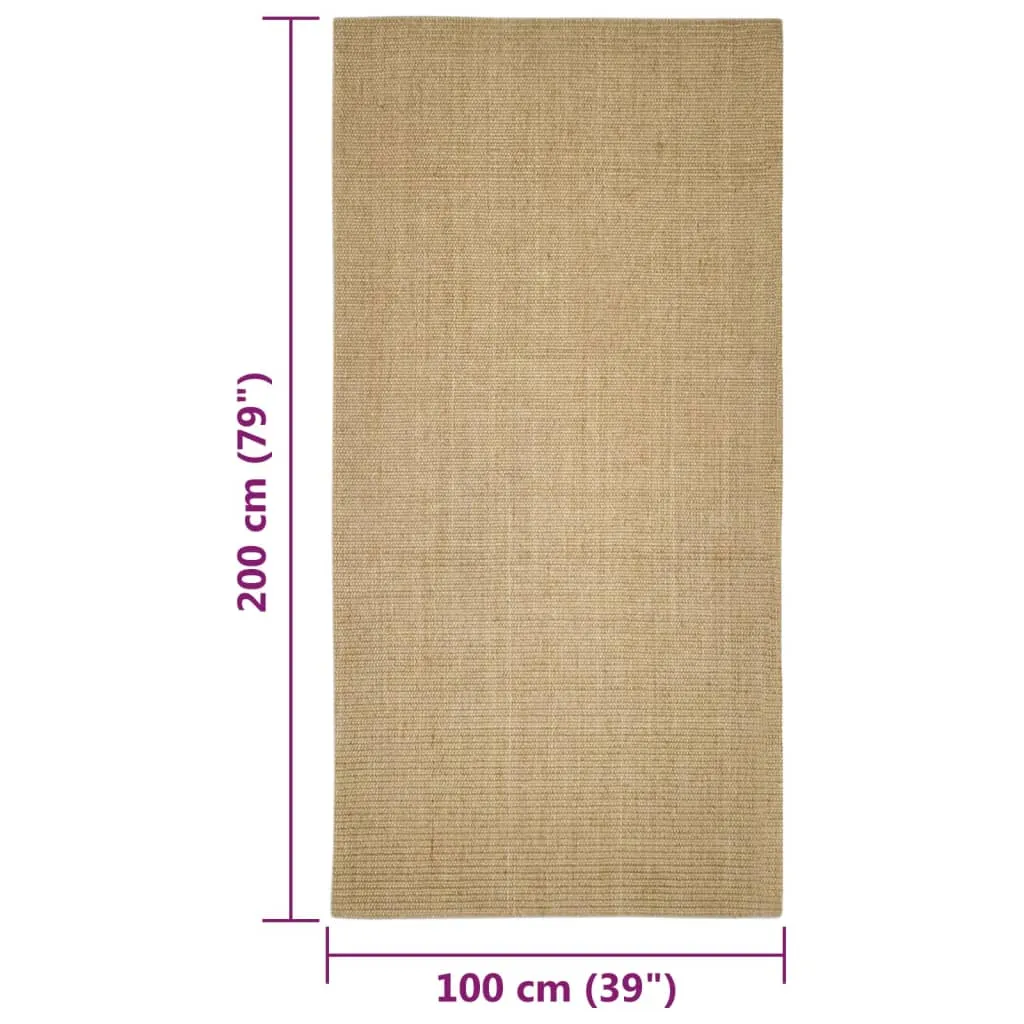 sizalowy-dywanik-do-drapania-100x200-cm