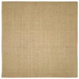 sizalowy-dywanik-do-drapania-100x100-cm
