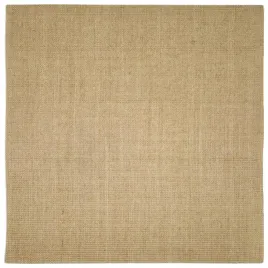 sizalowy-dywanik-do-drapania-100x100-cm