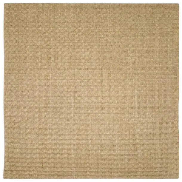 sizalowy-dywanik-do-drapania-100x100-cm-marka-vidaxl