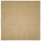 sizalowy-dywanik-do-drapania-100x100-cm-marka-vidaxl