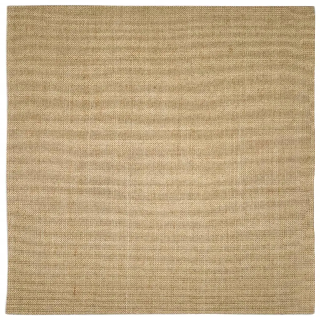 sizalowy-dywanik-do-drapania-100x100-cm-stan-nowy